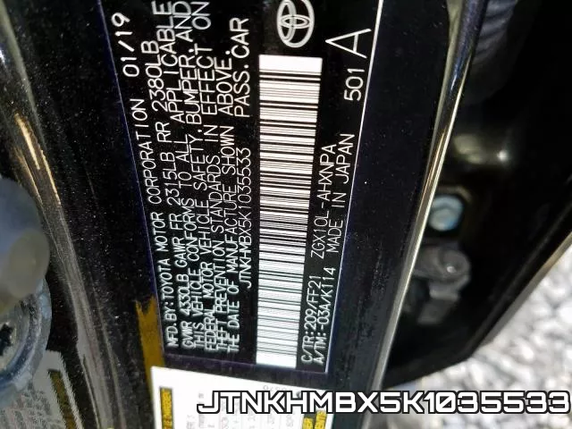 JTNKHMBX5K1035533_10.webp