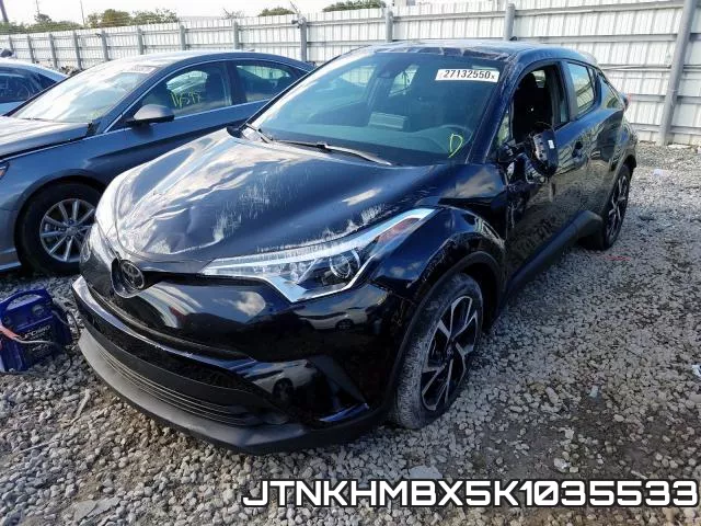 JTNKHMBX5K1035533