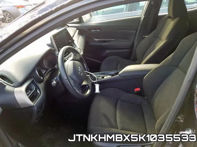 JTNKHMBX5K1035533