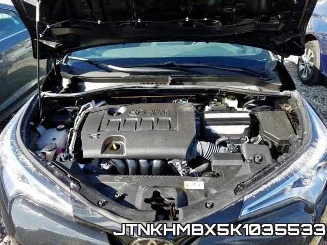 JTNKHMBX5K1035533_7.webp