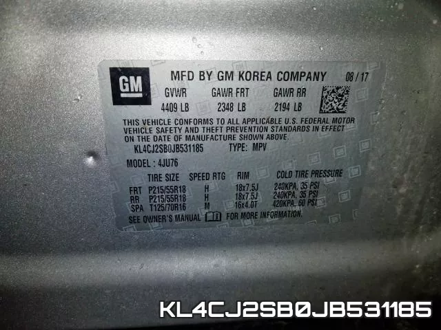 KL4CJ2SB0JB531185_10.webp