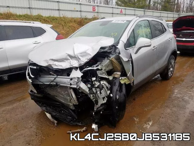 KL4CJ2SB0JB531185_2.webp