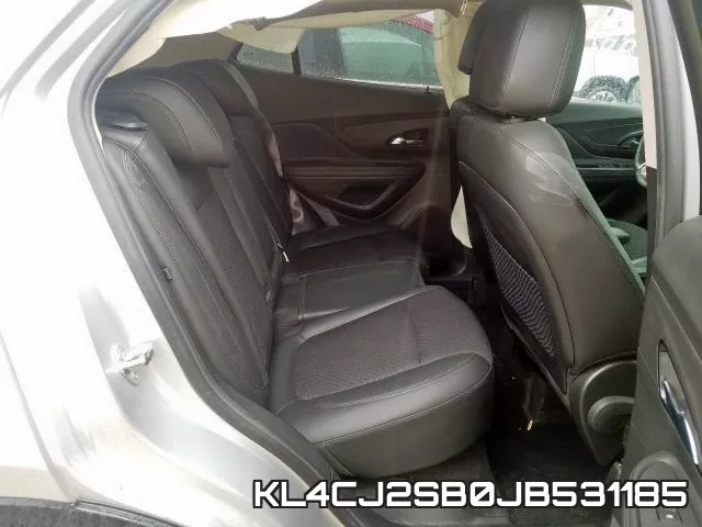 KL4CJ2SB0JB531185_6.webp