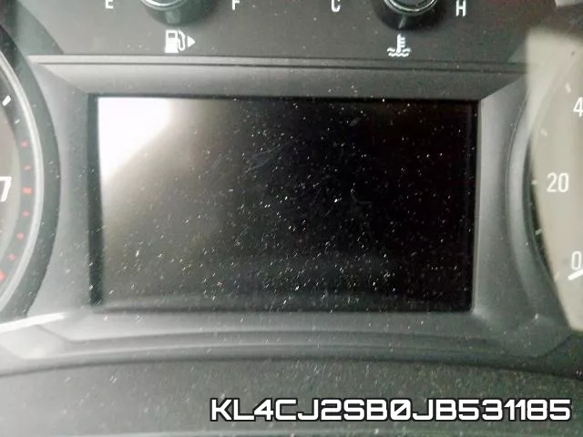KL4CJ2SB0JB531185