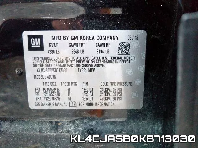 KL4CJASB0KB713030_10.webp