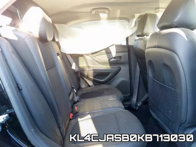 KL4CJASB0KB713030_6.webp