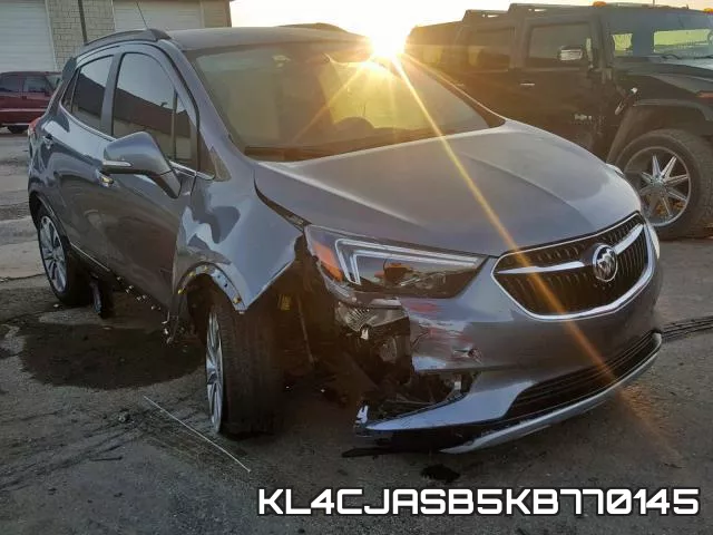 KL4CJASB5KB770145_1.webp