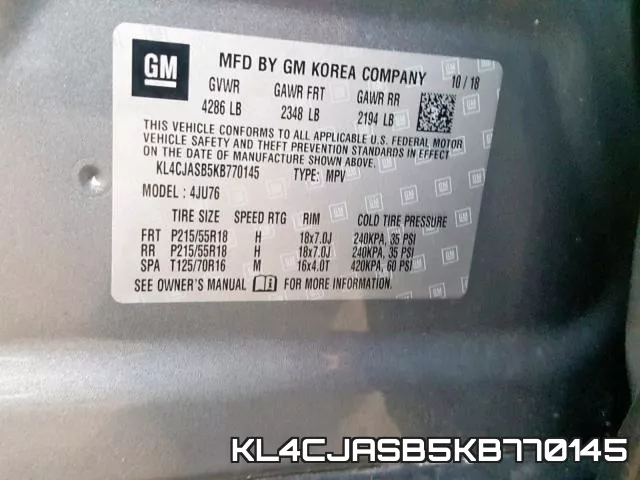 KL4CJASB5KB770145_10.webp