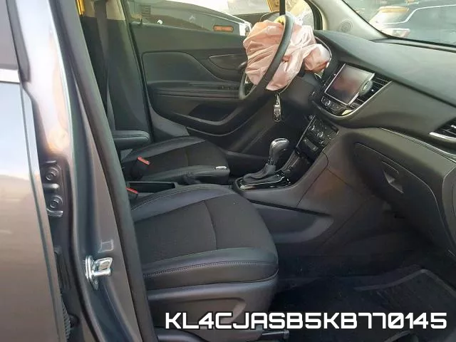 KL4CJASB5KB770145_5.webp