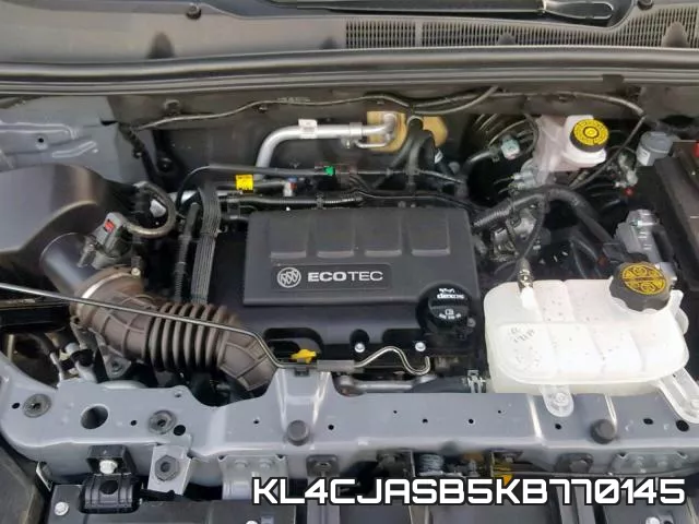 KL4CJASB5KB770145_7.webp