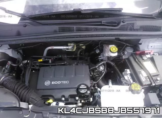 KL4CJBSB8JB557971_10.webp