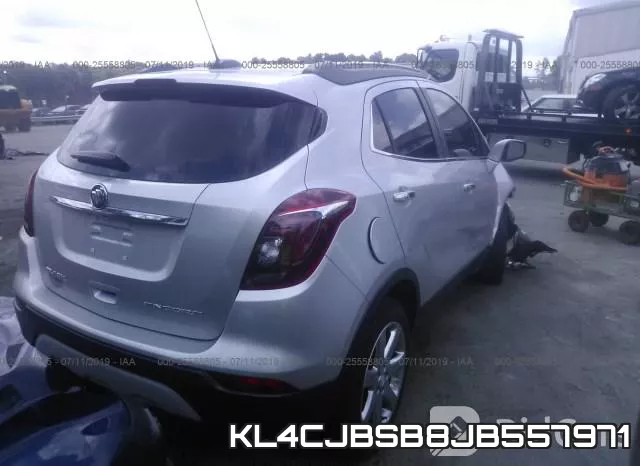 KL4CJBSB8JB557971