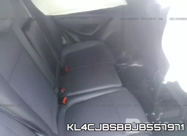 KL4CJBSB8JB557971