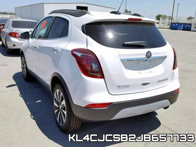 KL4CJCSB2JB657733