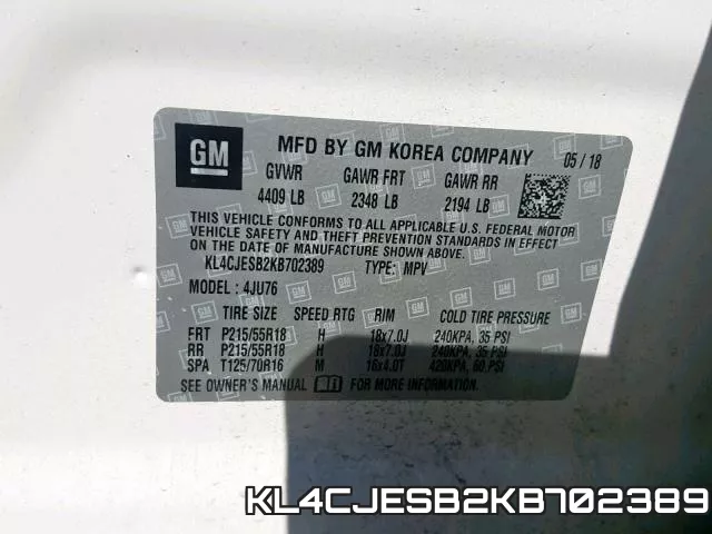 KL4CJESB2KB702389_10.webp