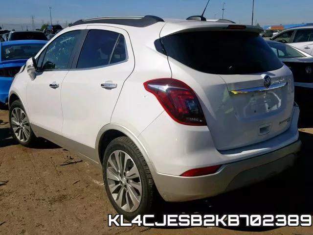 KL4CJESB2KB702389_3.webp