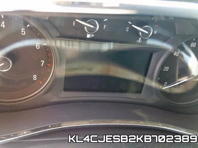 KL4CJESB2KB702389_8.webp