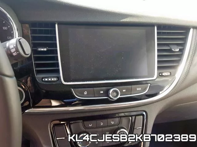 KL4CJESB2KB702389_9.webp