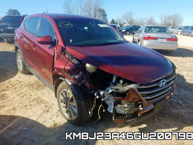 KM8J23A46GU200798