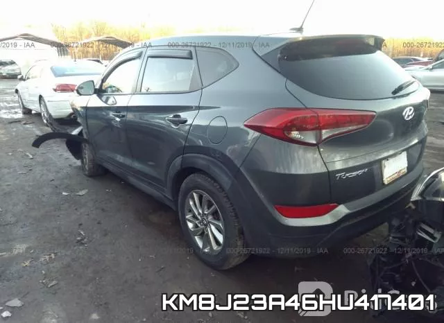 KM8J23A46HU417401_3.webp