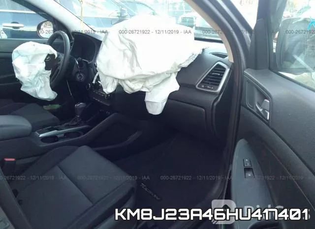 KM8J23A46HU417401_5.webp