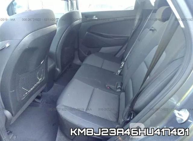 KM8J23A46HU417401_8.webp