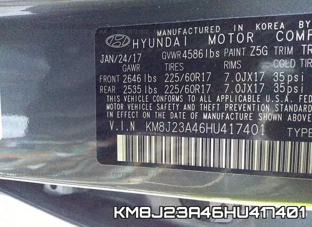 KM8J23A46HU417401_9.webp