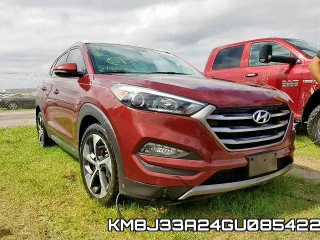 KM8J33A24GU085422