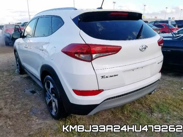 KM8J33A24HU479262_3.webp