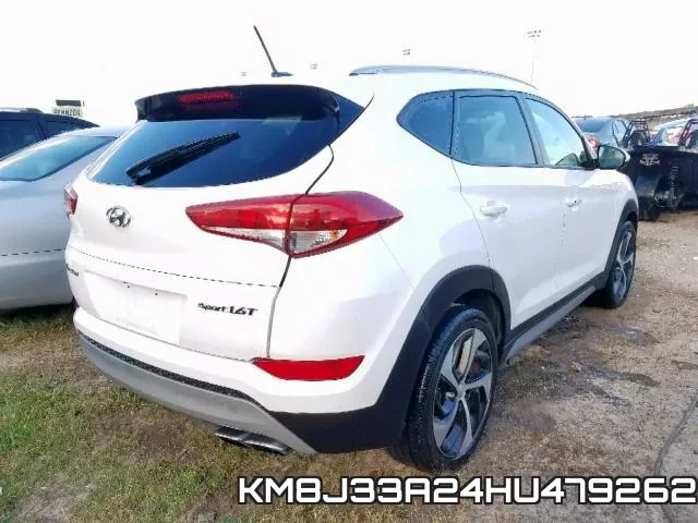 KM8J33A24HU479262_4.webp