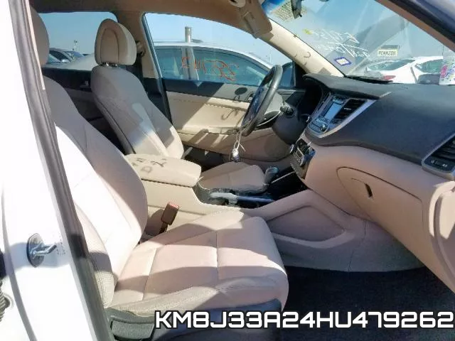 KM8J33A24HU479262_5.webp