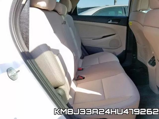 KM8J33A24HU479262_6.webp