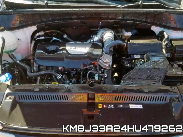 KM8J33A24HU479262_7.webp