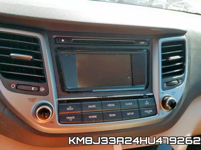 KM8J33A24HU479262_9.webp