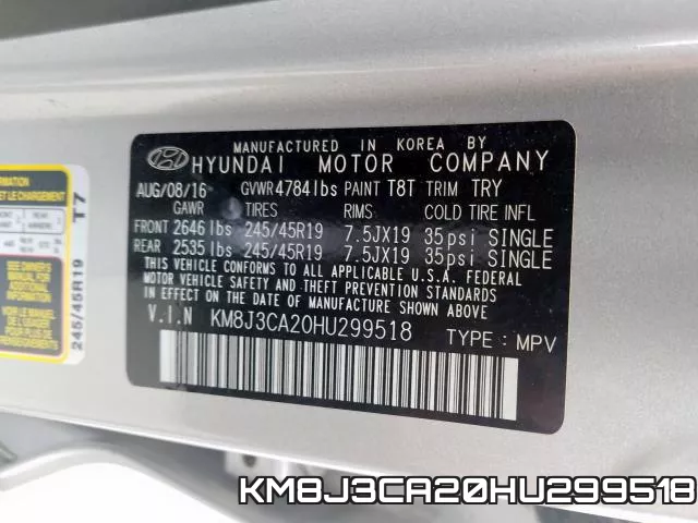 KM8J3CA20HU299518_10.webp