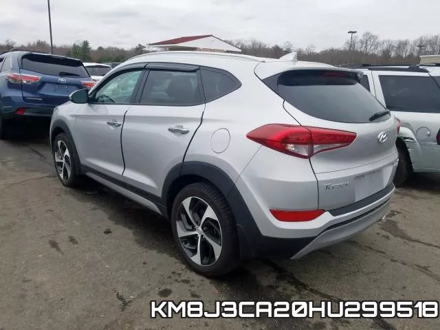 KM8J3CA20HU299518_3.webp
