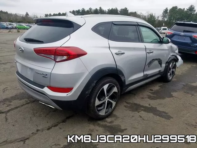 KM8J3CA20HU299518_4.webp