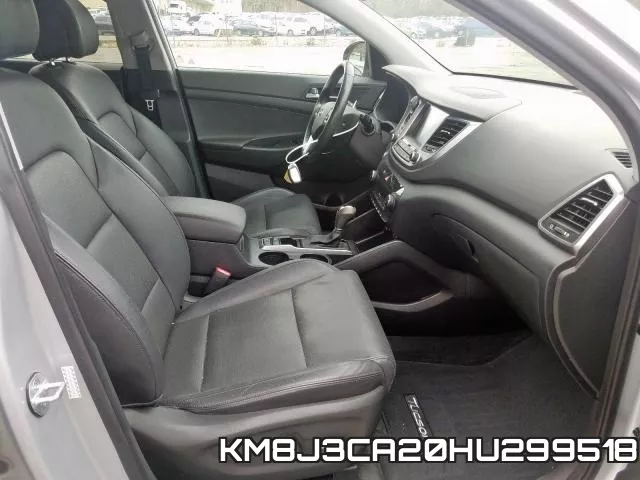 KM8J3CA20HU299518_5.webp