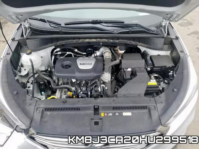 KM8J3CA20HU299518_7.webp