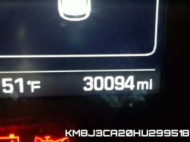KM8J3CA20HU299518