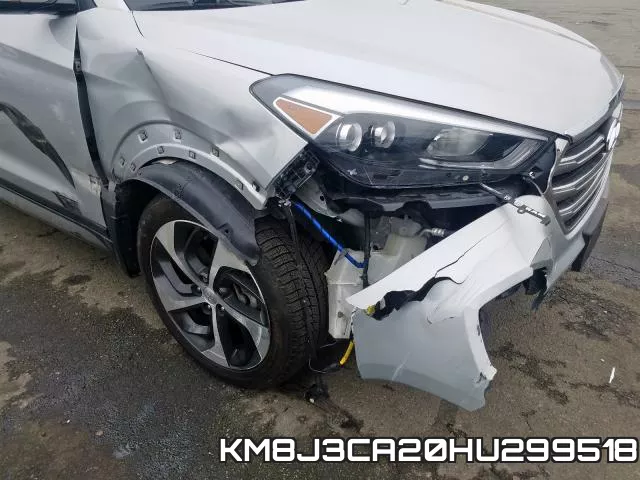 KM8J3CA20HU299518_9.webp