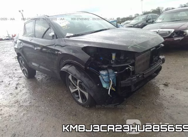 KM8J3CA23HU285659_1.webp