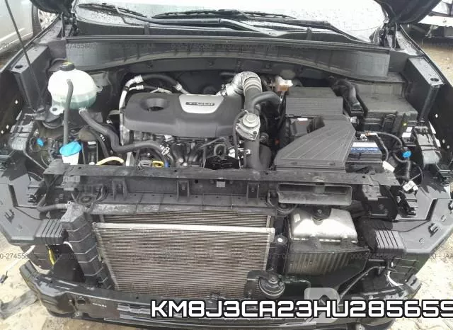 KM8J3CA23HU285659_10.webp