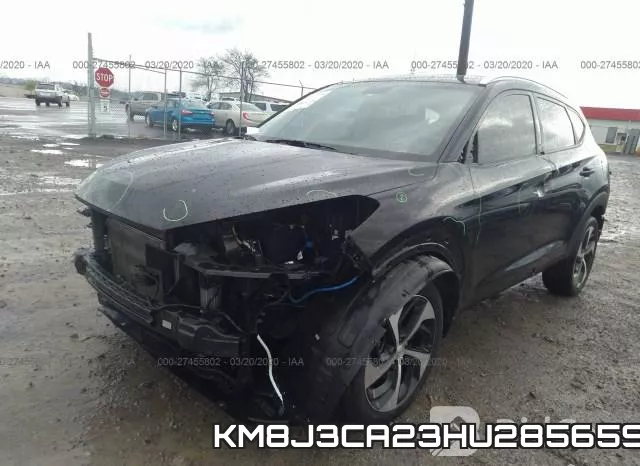 KM8J3CA23HU285659_2.webp