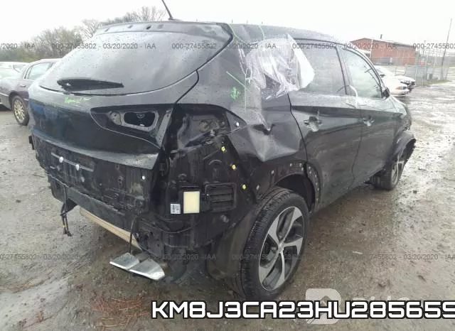 KM8J3CA23HU285659_4.webp