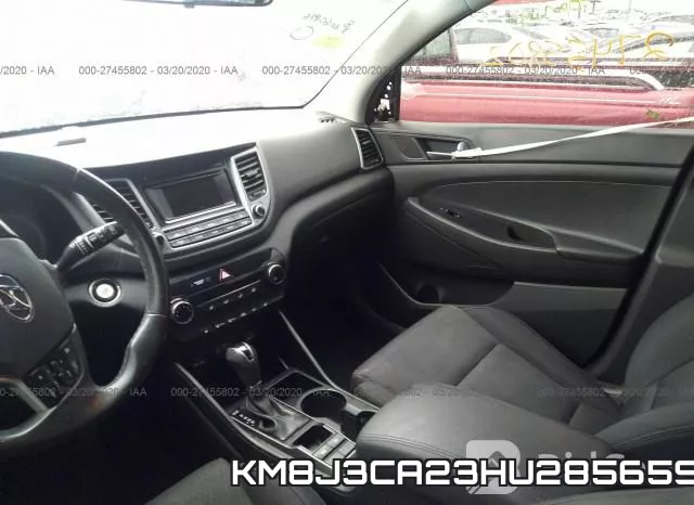 KM8J3CA23HU285659_5.webp