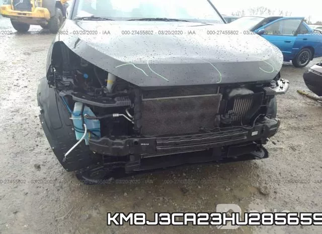 KM8J3CA23HU285659_6.webp