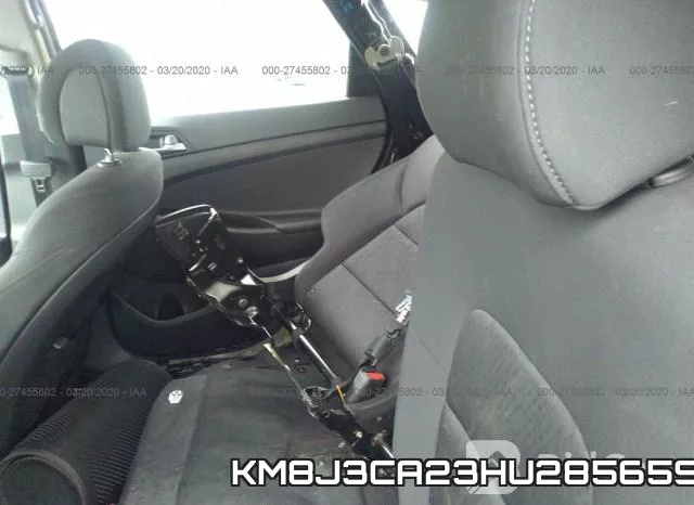 KM8J3CA23HU285659_8.webp