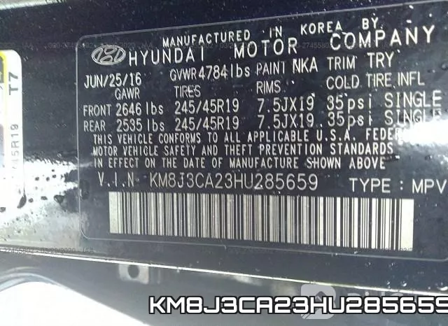 KM8J3CA23HU285659_9.webp