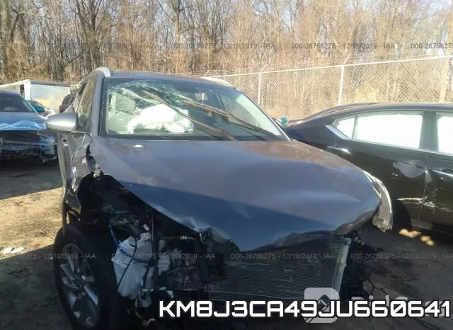 KM8J3CA49JU660641_1.webp